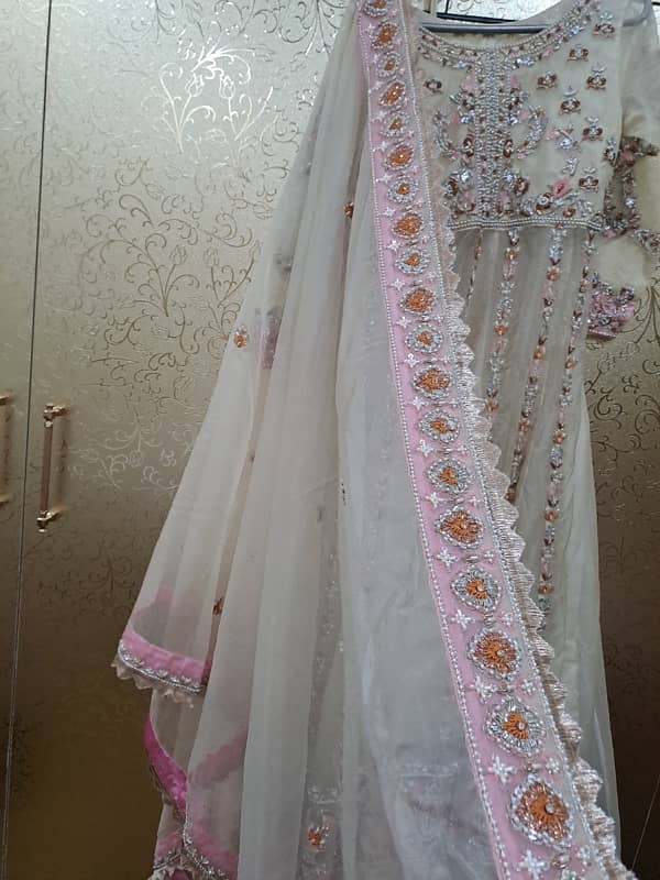 bridal dress 8