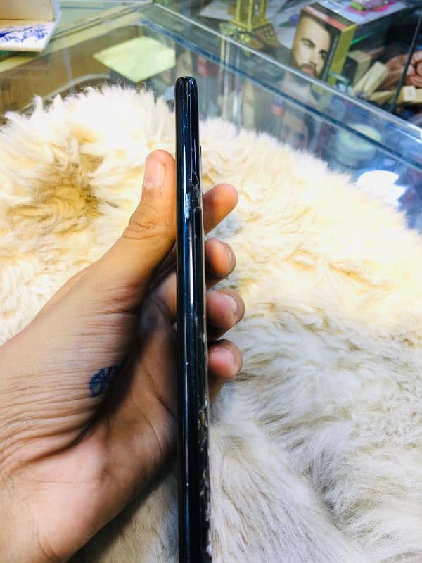 samsung galacy note 8 pta approved 4