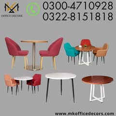 Dinnig Tables| Tables| Coffee Tables