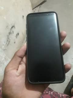 samsung s8 edge mobile 4 64