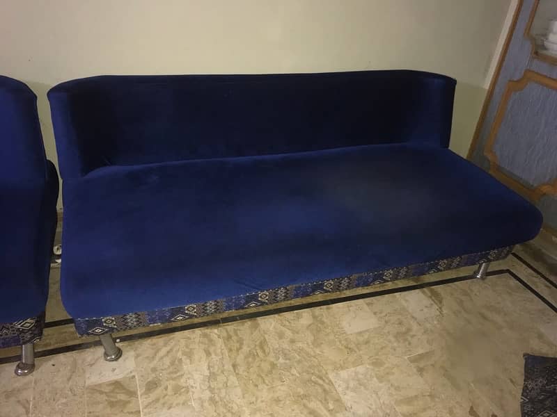 sofa seat 7 seater 0