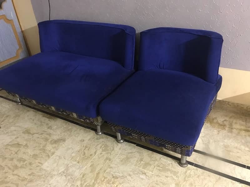 sofa seat 7 seater 1