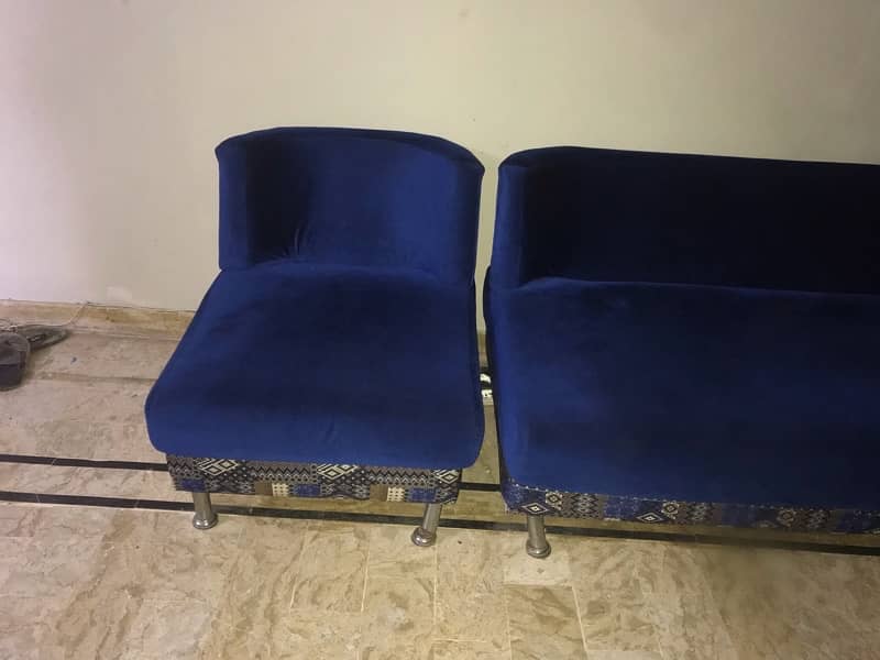 sofa seat 7 seater 3