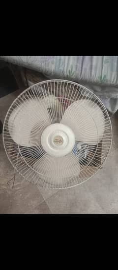 Best quality fan