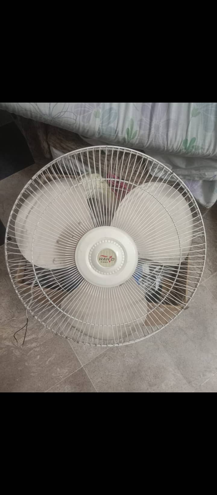 Best quality fan 0