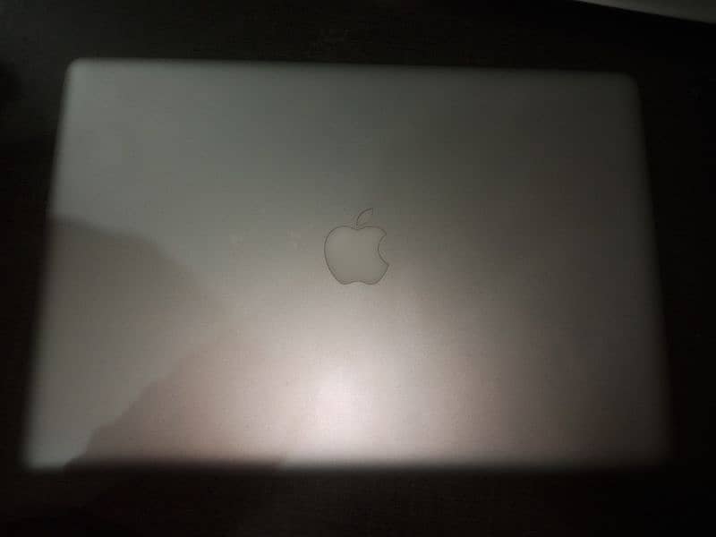 MAC BOOK PRO 2012 15" inch Fresh stock 0