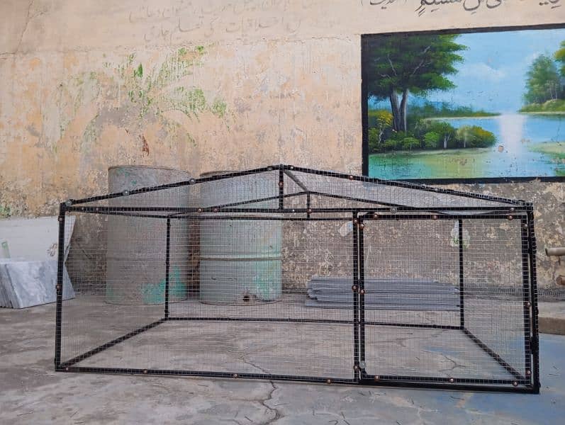 Hen cage. new cage . murgio ka pinjra /0/3/1/5/5/6/0/4/0/1/2/ 0