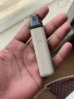 xlim go vape/Pod 30w