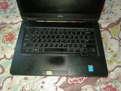 Dell core i3