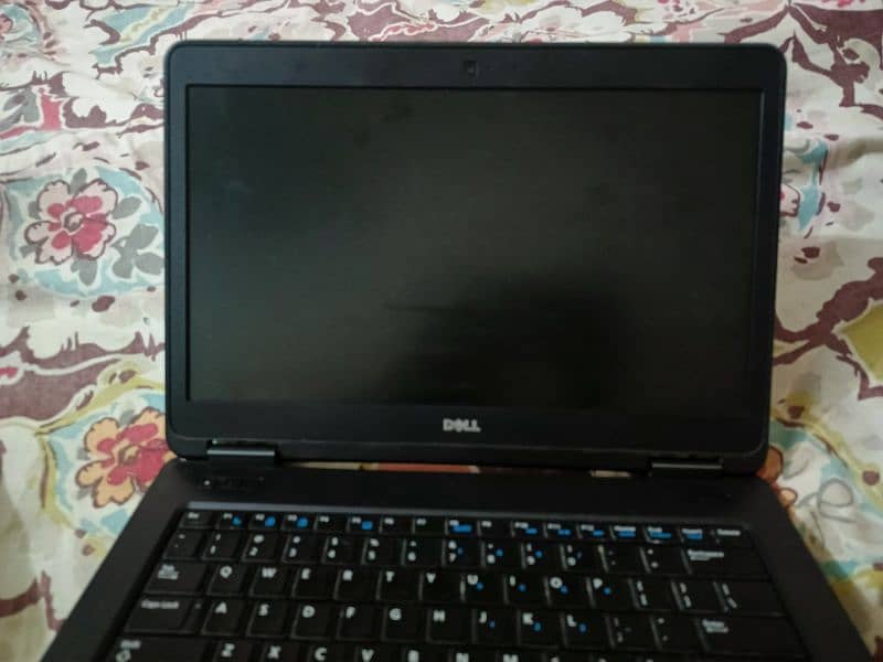 Dell core i3 4