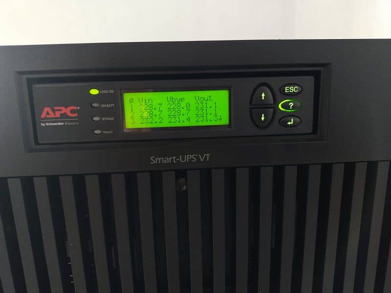 online ups 1kva , 2kva, 3kva, 5kva, 10kva, 20kva, 40kva, 60kva, 9