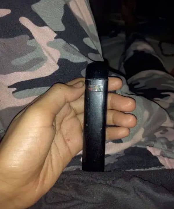 vape-pod 1