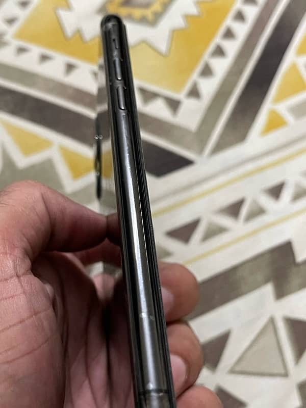 iPhone 11 Pro Max PTA Approved 1