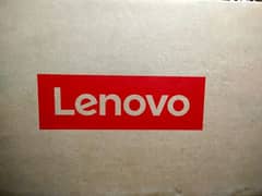 Lenovo