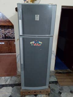 Dawlance Fridge For Sale At Cheap Low Price