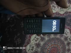 Nokia 150 dual sim