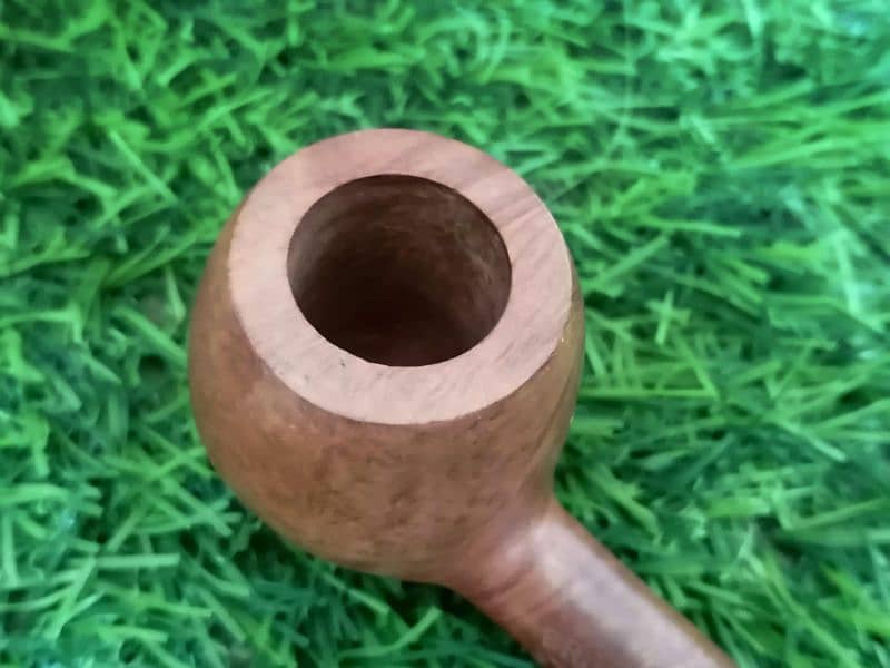 tobbaco pipe briar wood 3