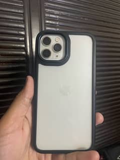 iphone 11 pro pta approved