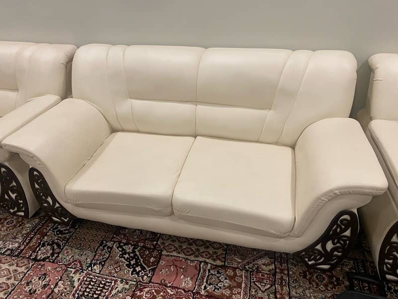 sofa set 4 seater 1