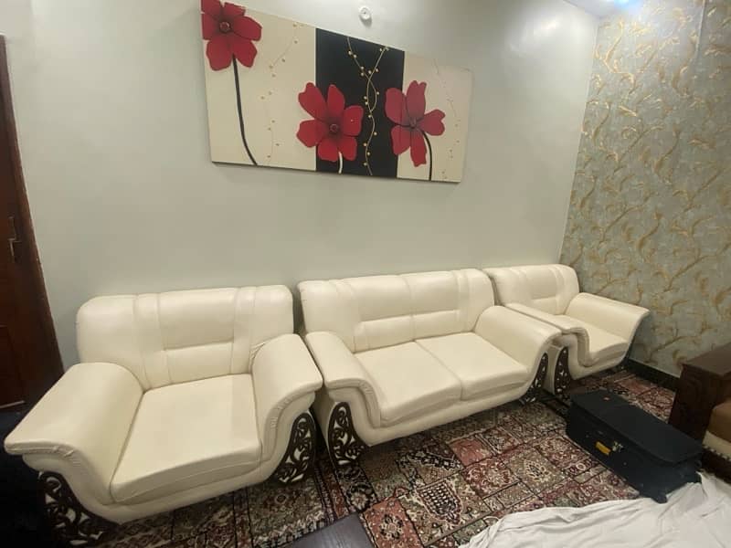 sofa set 4 seater 3