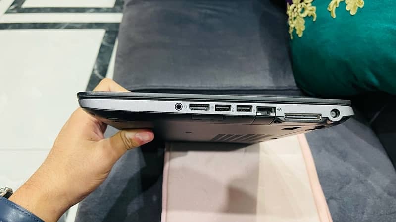 HP Elitebook 840 G2 2