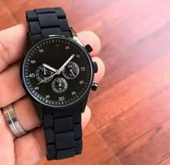 Men's Watches