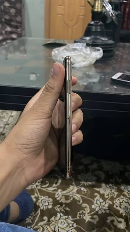 iphone xs non pta factory unlock 2