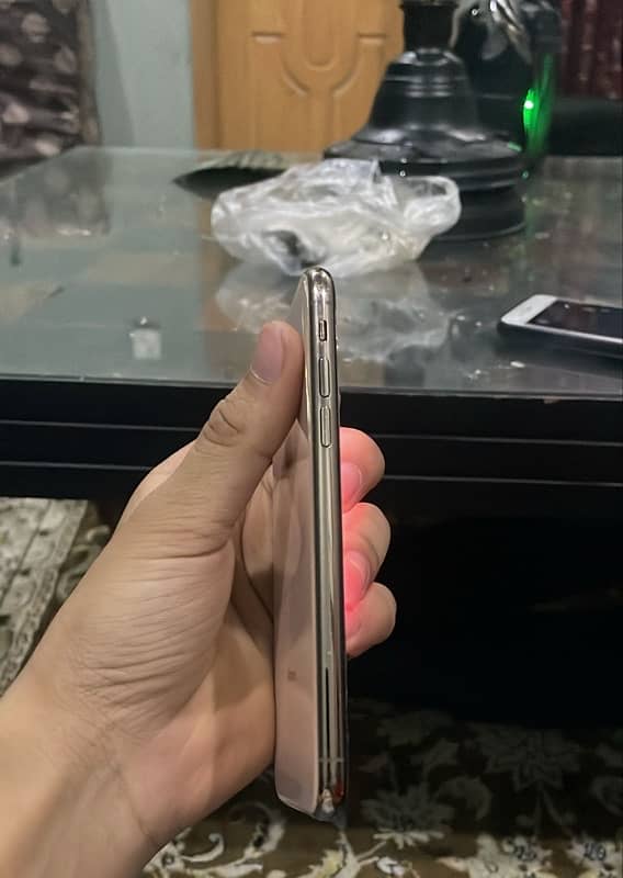 iphone xs non pta factory unlock 3