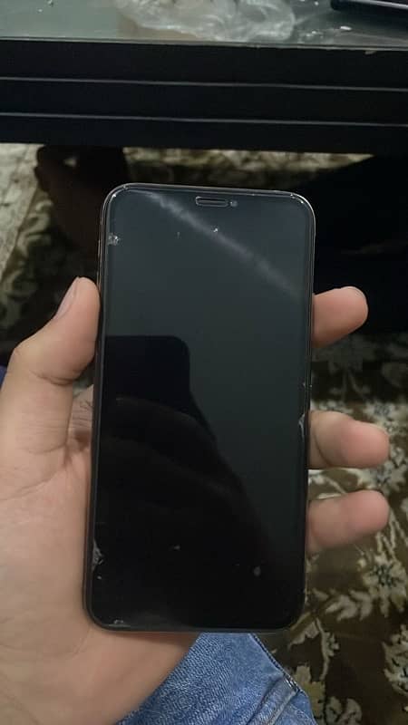 iphone xs non pta factory unlock 5