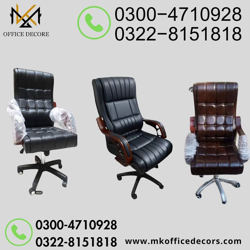 Executive Chairs|chairs|Imported Chairs 0