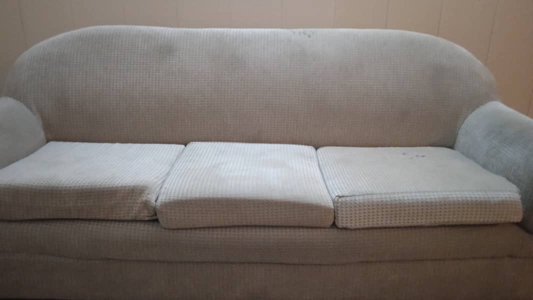 Sofa for used 1