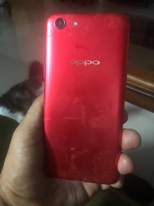 oppo cph1729 1