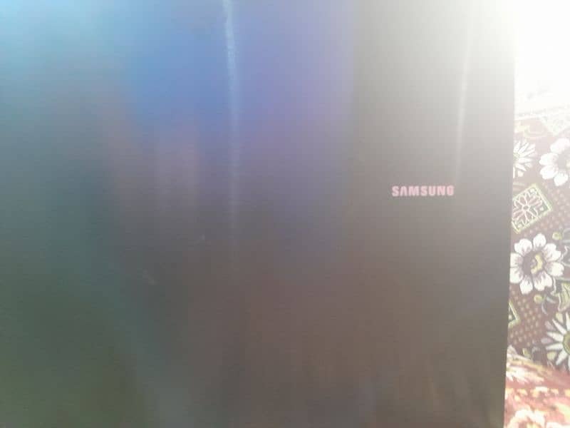 samsung subwoofer 4