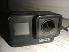 Gopro