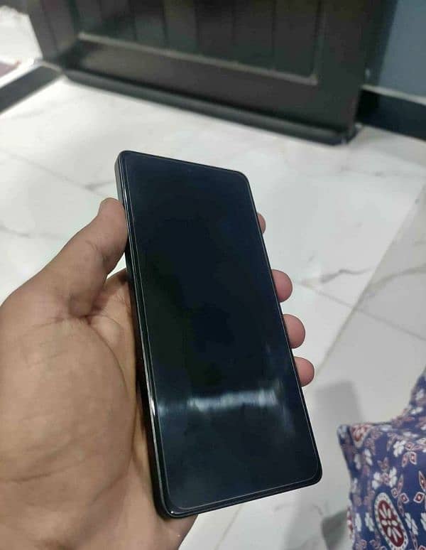 Redmi Note 13 Pro 2