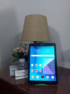 Samsung Galaxy Tab S3 for Sale