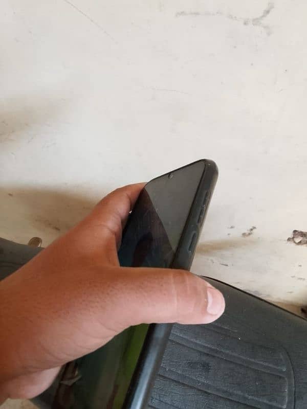 model infinix smart 4 2 32 ha 0