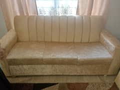 3 seater sofas