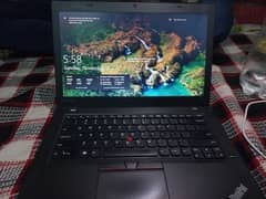 Thinkpad