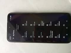 Infinix Note 12 exchange possible