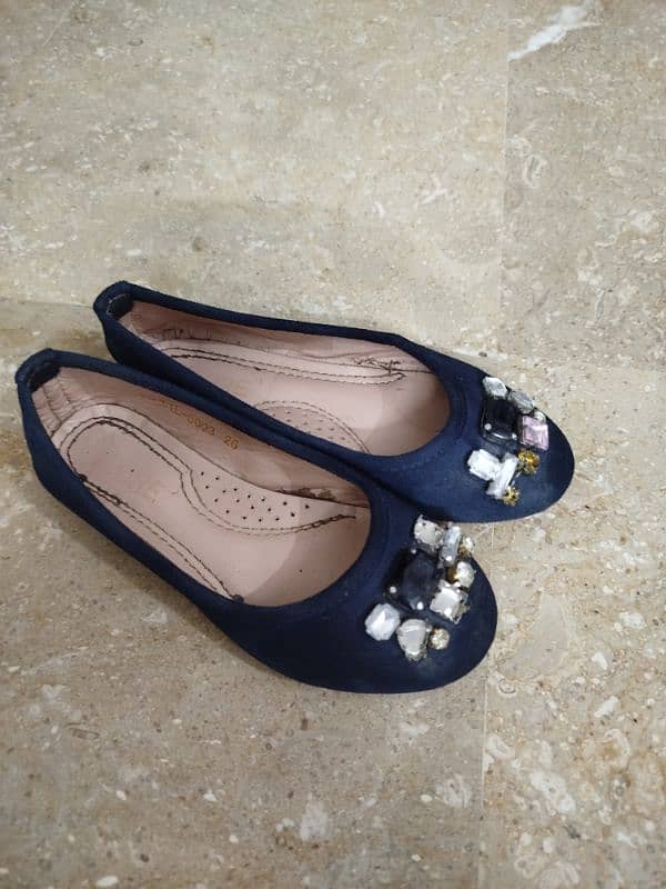 girls shoes and sandals for sale 1