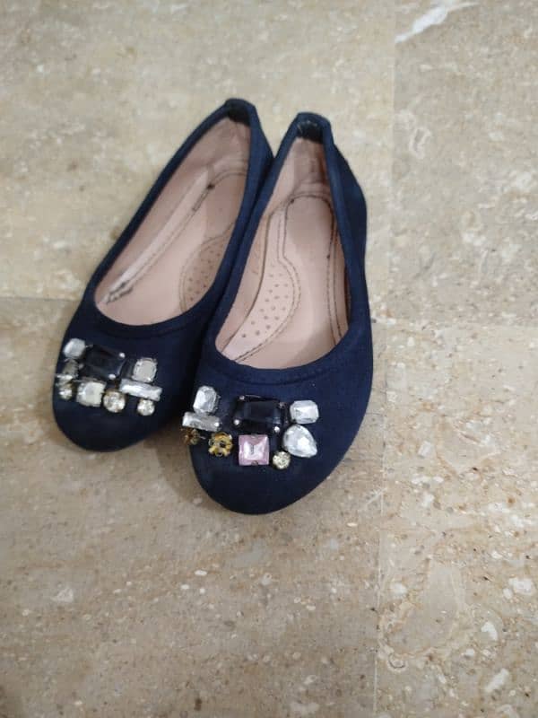 girls shoes and sandals for sale 2