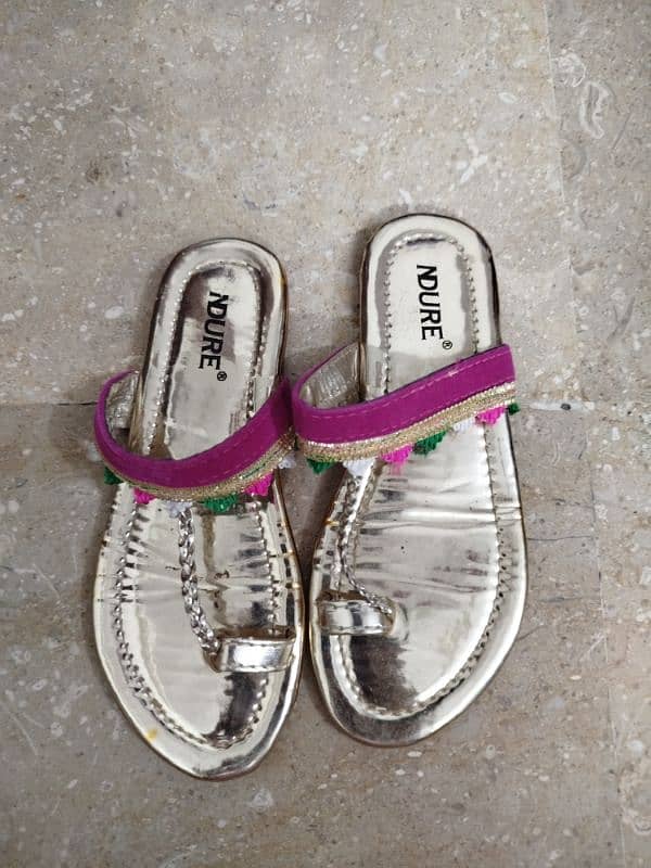 girls shoes and sandals for sale 6