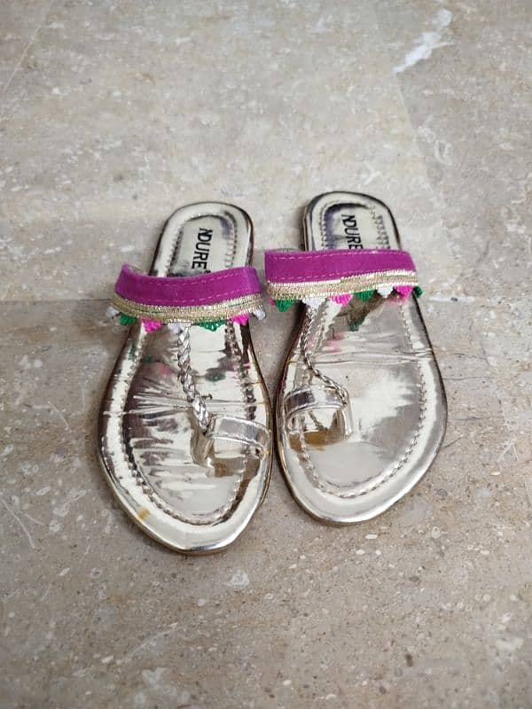 girls shoes and sandals for sale 8