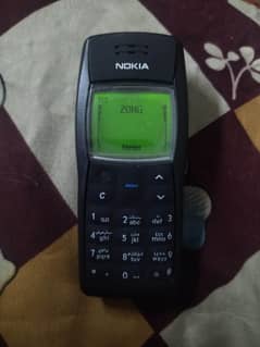 Nokia 1100 original