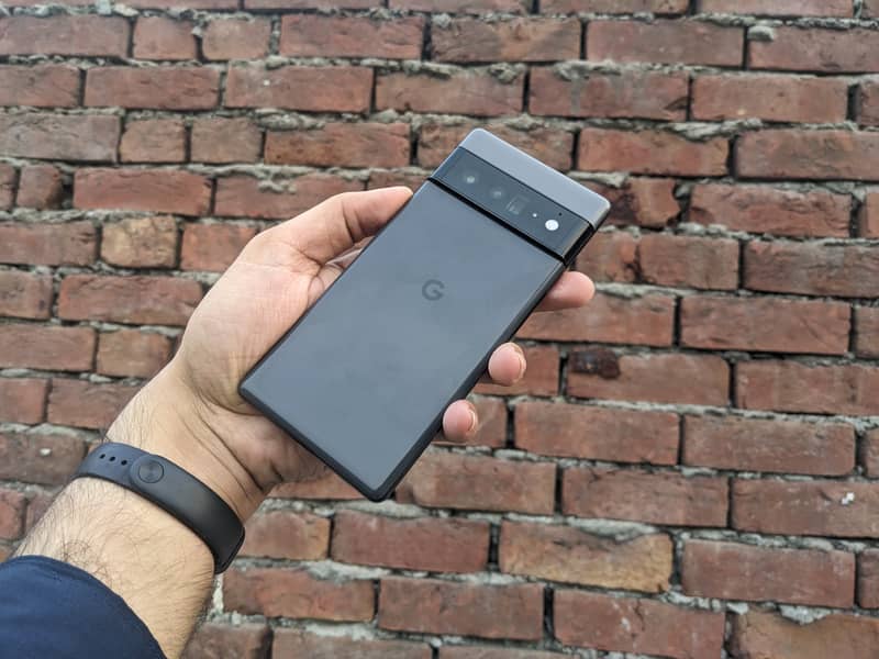 Pixel 6 pro PTA original | Google pixel 6A 7A8A 5 4XL 9 pro XL 4