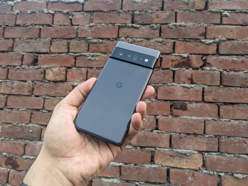 Pixel 6 pro PTA original | Google pixel 6A 7A8A 5 4XL 9 pro XL 9