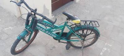 Kids cycle 03447520840