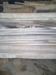 shuttering wood for sale