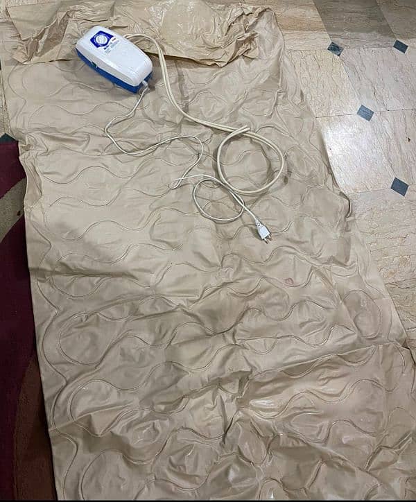 Air mattress for sale 0